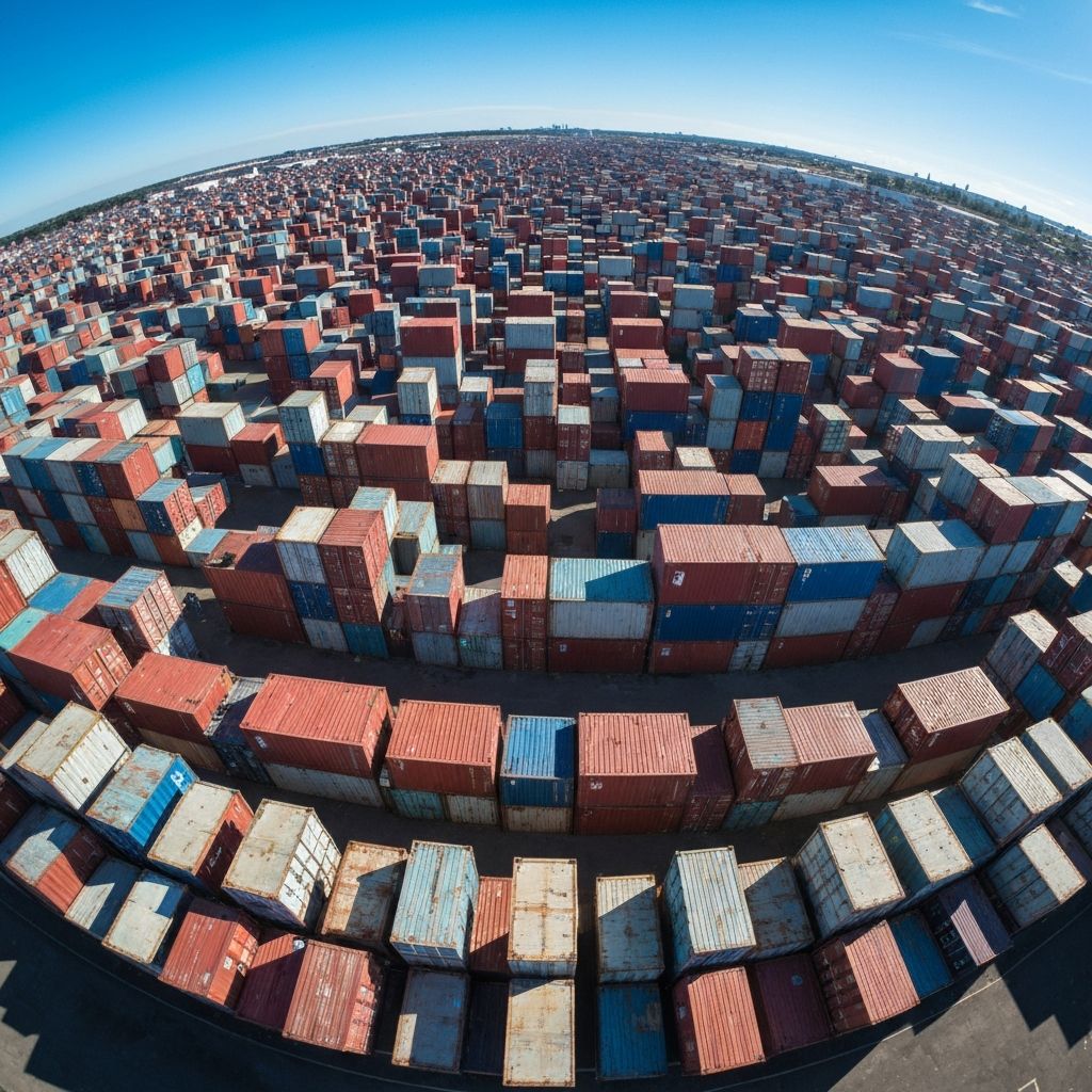 New Strategic Partner in Brazil